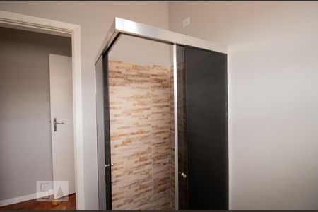 Casa à venda com 170m², 3 quartos e 2 vagas Casa à venda com 170m², 3 quartos e 2 vagasBanheiro da Suíte