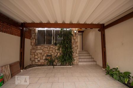 Casa à venda com 170m², 3 quartos e 2 vagas Casa à venda com 170m², 3 quartos e 2 vagasGaragem