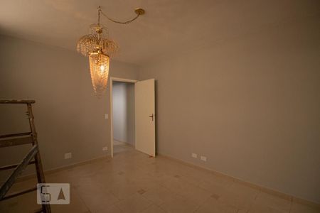 Sala de Jantar de casa à venda com 3 quartos, 170m² em Indianópolis, São Paulo