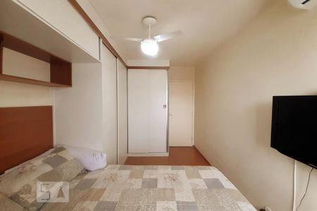 Closet do quarto 1 de apartamento à venda com 2 quartos, 49m² em Engenho Novo, Rio de Janeiro