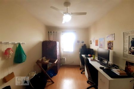 Apartamento à venda com 49m², 2 quartos e 1 vaga Apartamento à venda com 49m², 2 quartos e 1 vagaQuarto 2
