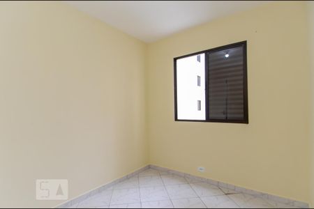 Quarto 1 de apartamento à venda com 2 quartos, 49m² em Jardim City, Guarulhos