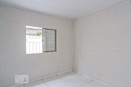 Sala de casa de condomínio para alugar com 1 quarto, 80m² em Vila Amélia, São Paulo