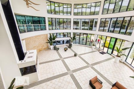 Apartamento à venda com 280m², 2 quartos e 4 vagas
