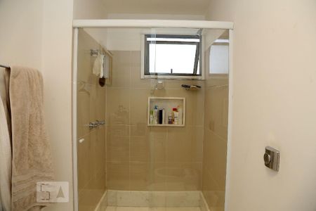 Apartamento à venda com 280m², 2 quartos e 4 vagasSuíte 2