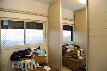 Apartamento à venda com 280m², 2 quartos e 4 vagasSuíte 2