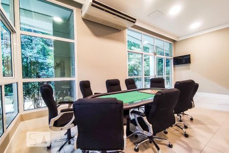 Apartamento à venda com 280m², 2 quartos e 4 vagas