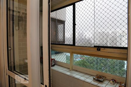 Apartamento à venda com 280m², 2 quartos e 4 vagasSuíte 1