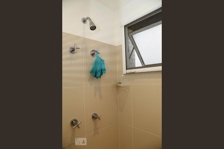 Apartamento à venda com 280m², 2 quartos e 4 vagasSuíte 1