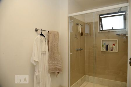 Apartamento à venda com 280m², 2 quartos e 4 vagasSuíte 2