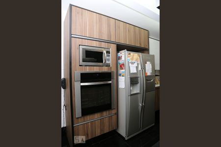 Apartamento à venda com 280m², 2 quartos e 4 vagasCozinha
