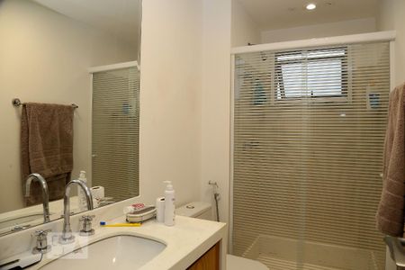 Apartamento à venda com 280m², 2 quartos e 4 vagasSuíte 1