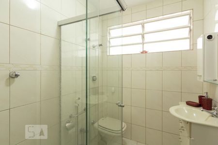 Banheiro 2 de apartamento à venda com 3 quartos, 106m² em Itaim Bibi, São Paulo