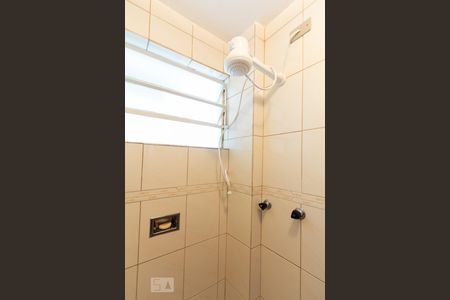 Banheiro 1 de apartamento à venda com 3 quartos, 106m² em Itaim Bibi, São Paulo