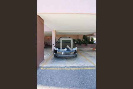 Apartamento à venda com 80m², 3 quartos e 1 vagaGaragem