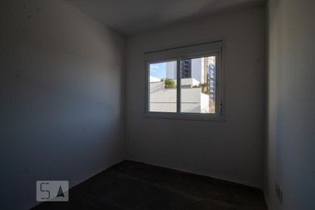 Apartamento à venda com 75m², 3 quartos e 2 vagasQuarto 2