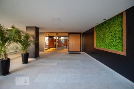 Apartamento à venda com 75m², 3 quartos e 2 vagasÁrea comum