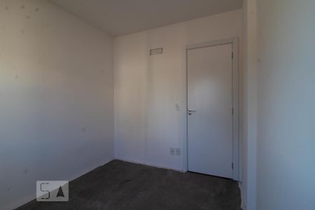 Apartamento à venda com 75m², 3 quartos e 2 vagasQuarto 2