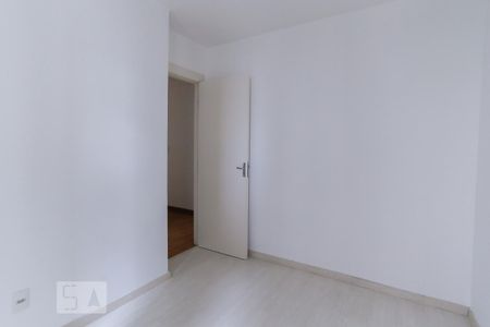 Quarto 1 de apartamento para alugar com 2 quartos, 43m² em Água Branca, São Paulo