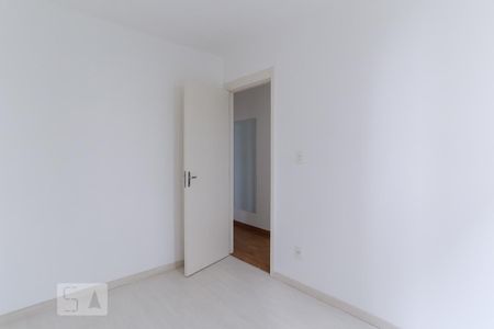 Apartamento para alugar com 43m², 2 quartos e sem vaga Apartamento para alugar com 43m², 2 quartos e sem vagaQuarto 2