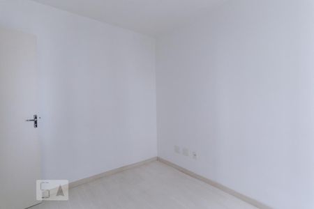 Quarto 1 de apartamento para alugar com 2 quartos, 43m² em Água Branca, São Paulo