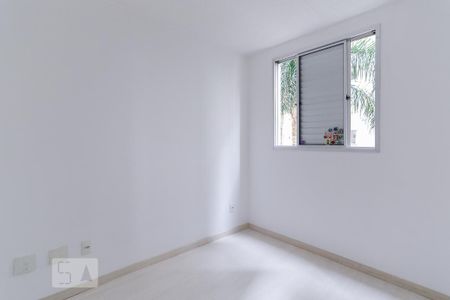 Quarto 1 de apartamento para alugar com 2 quartos, 43m² em Água Branca, São Paulo