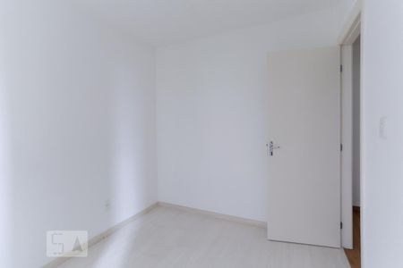 Apartamento para alugar com 43m², 2 quartos e sem vaga Apartamento para alugar com 43m², 2 quartos e sem vagaQuarto 2
