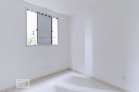 Quarto 2 de apartamento para alugar com 2 quartos, 43m² em Água Branca, São Paulo