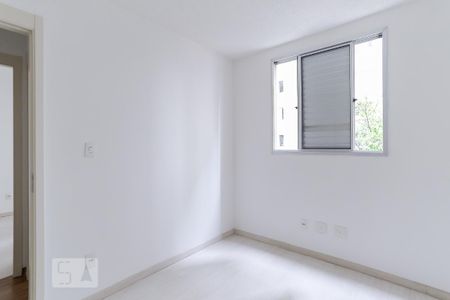Quarto 2 de apartamento para alugar com 2 quartos, 43m² em Água Branca, São Paulo