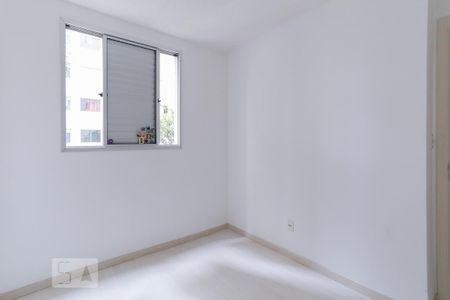 Quarto 1 de apartamento para alugar com 2 quartos, 43m² em Água Branca, São Paulo