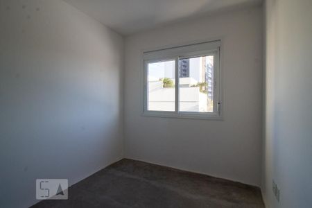 Apartamento à venda com 62m², 2 quartos e 1 vagaQuarto 2