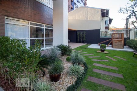 Apartamento à venda com 62m², 2 quartos e 1 vagaÁrea comum