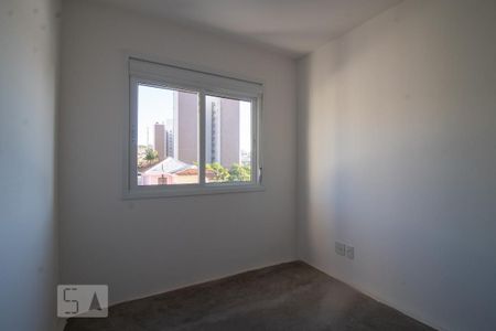 Apartamento à venda com 62m², 2 quartos e 1 vagaQuarto 2