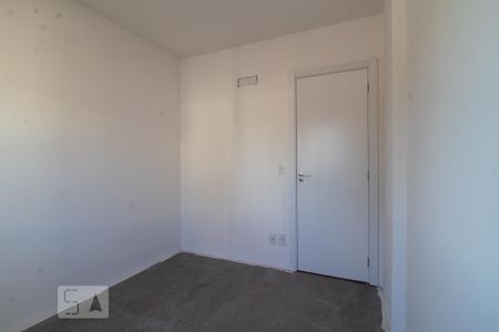Apartamento à venda com 62m², 2 quartos e 1 vagaQuarto 2