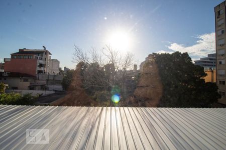 Apartamento à venda com 62m², 2 quartos e 1 vagaVista da Suíte 1