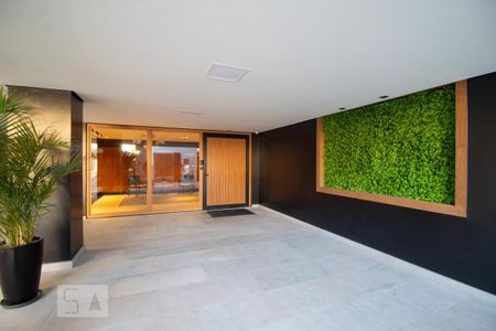 Apartamento à venda com 62m², 2 quartos e 1 vagaÁrea comum