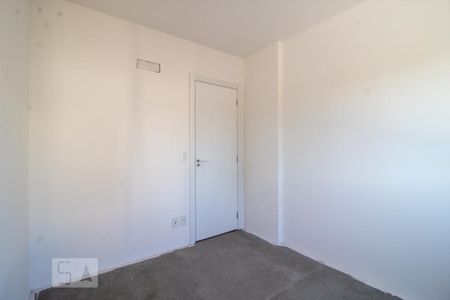 Apartamento à venda com 62m², 2 quartos e 1 vagaQuarto 2