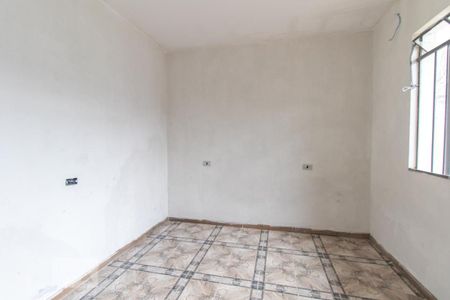 Casa para alugar com 80m², 3 quartos e 1 vagaQuarto 3