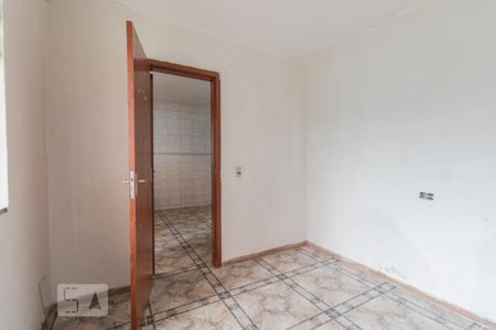 Casa para alugar com 80m², 3 quartos e 1 vagaQuarto 3