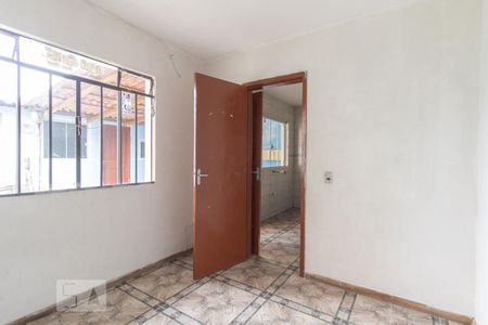 Casa para alugar com 80m², 3 quartos e 1 vagaQuarto 3