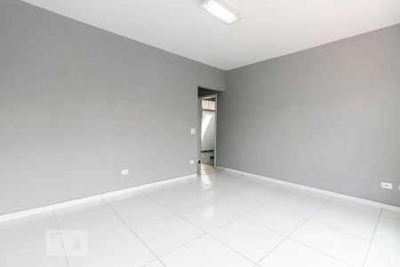Sala de casa à venda com 3 quartos, 220m² em Jardim América da Penha, São Paulo