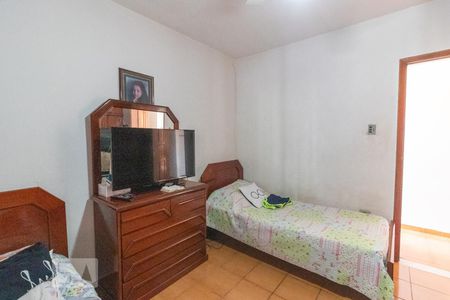 Casa à venda com 250m², 4 quartos e 2 vagasQuarto 4