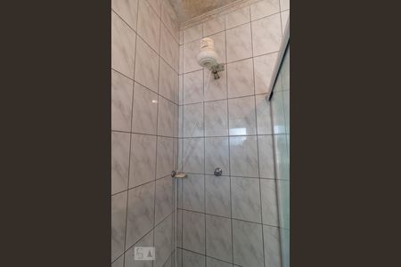 Casa à venda com 250m², 4 quartos e 2 vagasBanheiro