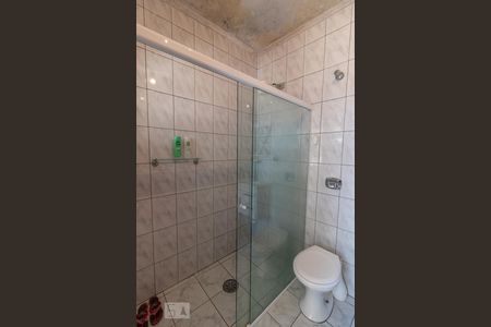 Casa à venda com 250m², 4 quartos e 2 vagasBanheiro