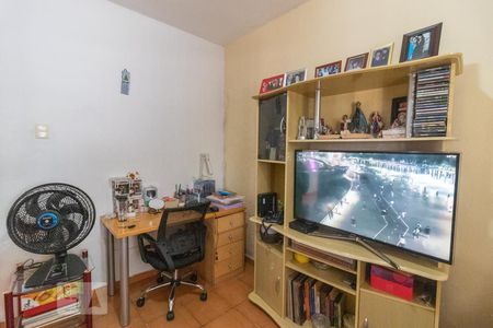 Casa à venda com 250m², 4 quartos e 2 vagasSala 2