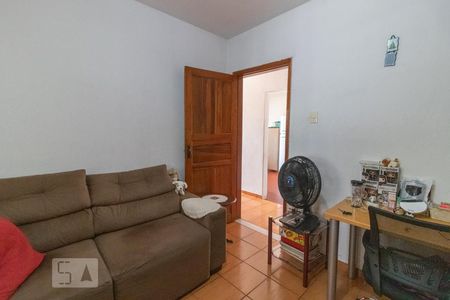 Casa à venda com 250m², 4 quartos e 2 vagasSala 2