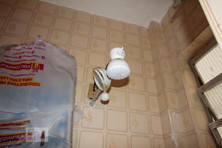 Apartamento à venda com 156m², 4 quartos e sem vagaÁrea de Serviço