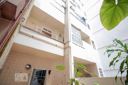 Apartamento à venda com 156m², 4 quartos e sem vagaÁrea de Serviço