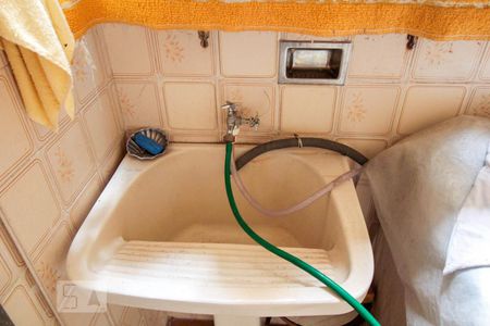 Apartamento à venda com 156m², 4 quartos e sem vagaÁrea de Serviço