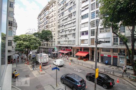 Apartamento à venda com 156m², 4 quartos e sem vagaVista 